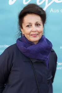 Filmpremiere 'Heinrich Vogeler - Aus dem Leben eines Träumers' in Bremen