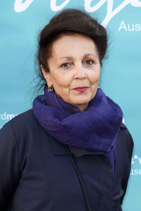 Filmpremiere 'Heinrich Vogeler - Aus dem Leben eines Träumers' in Bremen