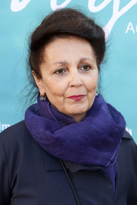 Filmpremiere 'Heinrich Vogeler - Aus dem Leben eines Träumers' in Bremen