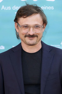 Filmpremiere 'Heinrich Vogeler - Aus dem Leben eines Träumers' in Bremen
