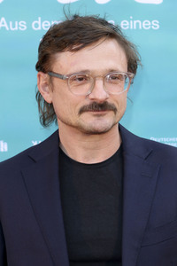Filmpremiere 'Heinrich Vogeler - Aus dem Leben eines Träumers' in Bremen