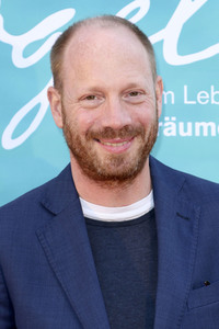 Filmpremiere 'Heinrich Vogeler - Aus dem Leben eines Träumers' in Bremen