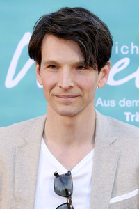Filmpremiere 'Heinrich Vogeler - Aus dem Leben eines Träumers' in Bremen