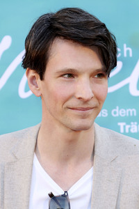Filmpremiere 'Heinrich Vogeler - Aus dem Leben eines Träumers' in Bremen