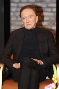 Talkshow '3nach9' in Bremen