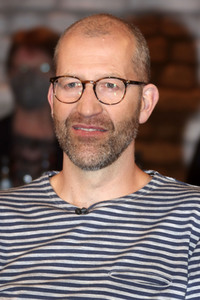 Talkshow '3nach9' in Bremen