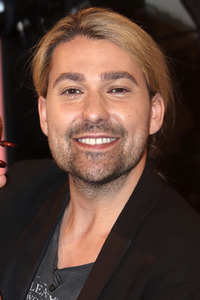 Talkshow '3nach9' in Bremen