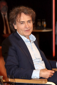Talkshow '3nach9' in Bremen