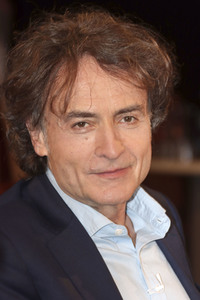Talkshow '3nach9' in Bremen