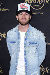 Grand Opening des Hard Rock Hotel Times Square in New York