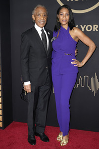 Grand Opening des Hard Rock Hotel Times Square in New York