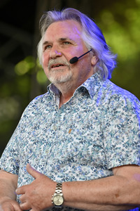Konzert von Tommy Engel und Band in Köln