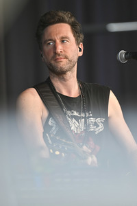 Konzert von Tommy Engel und Band in Köln