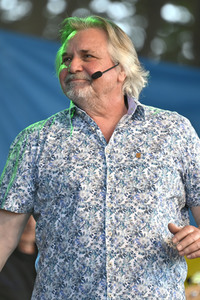 Konzert von Tommy Engel und Band in Köln
