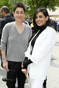 Premiere der Passionsspiele 2022 in Oberammergau