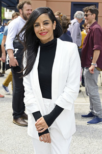 Premiere der Passionsspiele 2022 in Oberammergau