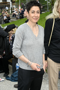 Premiere der Passionsspiele 2022 in Oberammergau