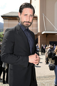 Premiere der Passionsspiele 2022 in Oberammergau