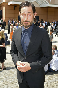 Premiere der Passionsspiele 2022 in Oberammergau
