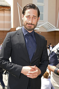 Premiere der Passionsspiele 2022 in Oberammergau