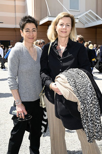 Premiere der Passionsspiele 2022 in Oberammergau