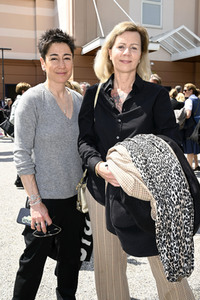 Premiere der Passionsspiele 2022 in Oberammergau
