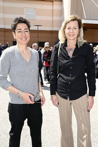 Premiere der Passionsspiele 2022 in Oberammergau
