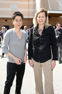 Premiere der Passionsspiele 2022 in Oberammergau