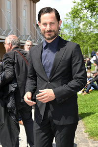 Premiere der Passionsspiele 2022 in Oberammergau