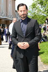 Premiere der Passionsspiele 2022 in Oberammergau