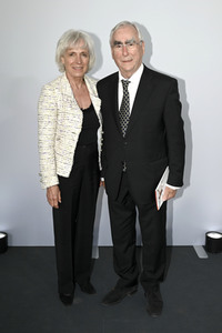 Premiere der Passionsspiele 2022 in Oberammergau