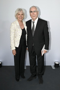 Premiere der Passionsspiele 2022 in Oberammergau