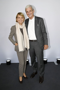 Premiere der Passionsspiele 2022 in Oberammergau