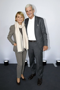 Premiere der Passionsspiele 2022 in Oberammergau