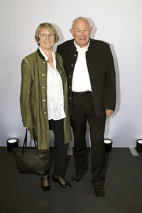 Premiere der Passionsspiele 2022 in Oberammergau