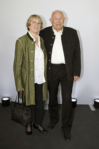 Premiere der Passionsspiele 2022 in Oberammergau