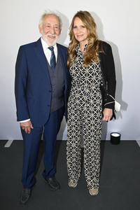 Premiere der Passionsspiele 2022 in Oberammergau