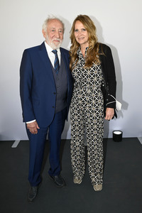 Premiere der Passionsspiele 2022 in Oberammergau