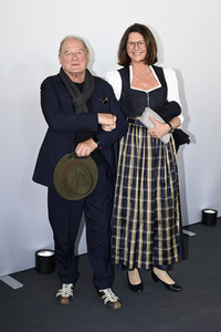 Premiere der Passionsspiele 2022 in Oberammergau