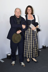 Premiere der Passionsspiele 2022 in Oberammergau
