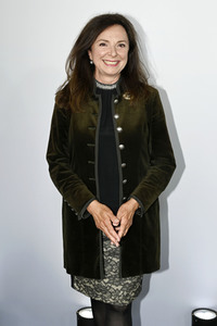 Premiere der Passionsspiele 2022 in Oberammergau