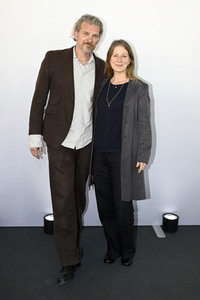 Premiere der Passionsspiele 2022 in Oberammergau