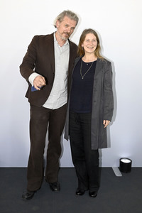 Premiere der Passionsspiele 2022 in Oberammergau
