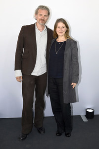 Premiere der Passionsspiele 2022 in Oberammergau