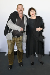 Premiere der Passionsspiele 2022 in Oberammergau