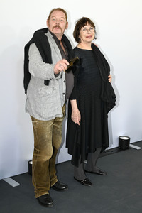 Premiere der Passionsspiele 2022 in Oberammergau