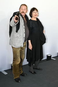 Premiere der Passionsspiele 2022 in Oberammergau