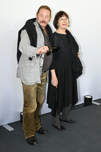 Premiere der Passionsspiele 2022 in Oberammergau