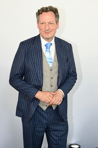 Premiere der Passionsspiele 2022 in Oberammergau