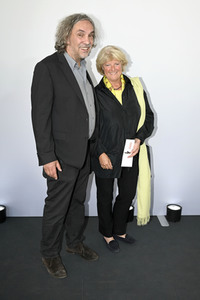 Premiere der Passionsspiele 2022 in Oberammergau